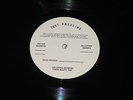 Terry Reid - LP - TEST PRESSING - Seed Of Memory - 1976