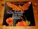 The John Dummer Blues Band - LP - Nine By Nine - UK 1972 - Philips 6382 039