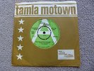 The Supremes 'Love is Here and Now You're Gone'7