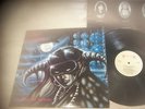 FATES WARNING / THE SPECTRE WITHIN   N/MINT