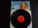 Blind Faith - s/t UK original. 1st press. Island credit, single sheet g/f M- LP