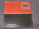 Dick's Picks, Vol. 5: Oakland Auditorium Arena by Grateful Dead (Vinyl, 2013)