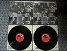 ASD 596/7 MAHLER Symphony No.9 BPO Barbirolli 2Lp's 1.st UK edition NM