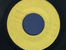 1585 LARRY MARSHALL-HOKEY JOKEY-CABLES-SO LONG STUDIO 1 PRE-orig REGGAE 45 7