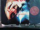 RARE THE FOG ORIGINAL MOTION PICTURE SOUNDTRACK OST John Carpenter LP #STV81191