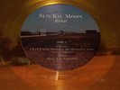 Sun Kil Moon Benji Lp Rare Yellow Press Mint Red House Painters Kozelek