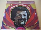 Charles Lloyd -  In the Soviet Union - Guaranteed Original, New OLD Stock