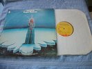 Bob Seger System Ramblin' Gamblin Man 1968 CAPITOL MASTER PRESSING EX RARE 1968