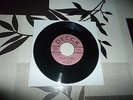LEW CONNETTA / LITTLE JIMMY RAY