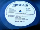 SMALL FACES 