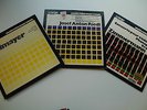 3xlp Wergo Killmayer Zimmermann Riedl nm-/ex