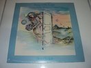 Steve Hackett - Voyage Of The Acolyte Vinyl ***NEW / FACTORY SEALED*** CHR 1112