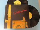 ROLLING STONES - Trident Demos 1969 - 2-LP