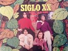 Listen  SIGLO XX *CERCA DEL RIO* FREAKBEAT PSYCH MOD HEAVY FUZZ DANCER 45
