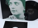 THE SMITHS GIRLFRIEND IN A COMA 12