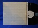 PINK FLOYD the wall ORIG HOLLAND EXC+