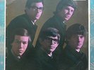 THE ZOMBIES - 