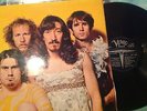 THE MOTHERS OF INVENTION - WE'RE ONLY IN IT FOR THE MONEY . LP VINYL / GATEFOLD