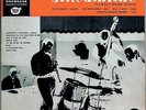 ROLF KÜHN QUARTET/STREAMLINE*ft. RONNIE BRIGHT TRIO*250 Gram LP