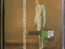 FRANCO CERRI/BOSSA NOVA 1963*Electr.-Piano*MINT