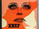KNEF ”IM 80.STOCKWERK” *1970 PSYCH FUZZ FUNK*DECCA