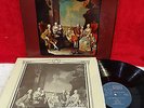 DECCA STEREO HDNC 13-18 6LP UK HAYDN THE SYMPHONIES 36-48 DORATI NM