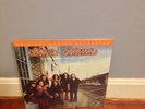 Lynyrd Skynyrd Mofi Pronounced Lp