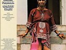 ARETHA FRANKLIN - Amazing Grace 1972 (Vinile e Cover=Mint) 2 LP GATEFOLD Import