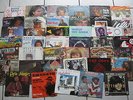 Über 500 Vinyls 7