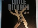Little Richard The Specialty Sessions 5 Lp Box Set with Booklet