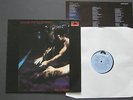 Siouxsie And The Banshees ?– The Scream 1978  LP  OIS