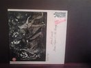 LP Julie Driscoll/Brian Auger -Streetnoise- Doppelalbum Karussell 2674014