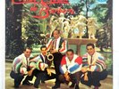 COMBO CUBANO DE BARBERIA Panart Afro Guaracha latin Cuban lp