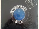 WAYNE GORBEA The Night Is Still Young b/w Annanara Private Latin Disco Salsa 12