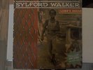 Sylford Walker* Lambs Bread Vinyl LP 33RPM (grel 119)Reggae Roots/ska
