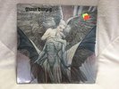 Glenn Danzig Black Aria 12