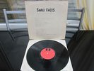 SMALL FACES IMMEDIATE ODEON URAGUAY VERY RARE SIXTIES ALBUM PLAYS WELL URL 20558
