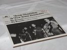 Beatles  Tony Sheridan German Germany My Bonnie  Convention 1985  Polydor  678