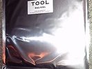 Tool Salival Sealed 