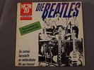 LP The Beatles 