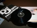 Beastie Boys Licensed To Ill 1986 Vinyl LP Record 40238 ill lll