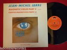 JEAN-MICHEL JARRE Magnetic fields Cantos Magneticos 4 12