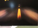 VA Lost Highway Soundtrack NEW *COLORED VINYL* SIMPLY 2xLP
