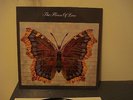 House of Love LP  - Shine on