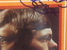 POP PSYCH LP - THE ASSOCIATION - INSIGHT OUT (1967) Signed Autograph