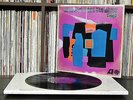 John Coltrane Plays The Blues **Original UK London Atlantic HAK 8017 Mono LP**