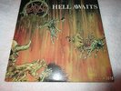 SLAYER--