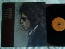 Bob Dylan/Blood On The Tracks.1974 UK CBS A2/B2 Original LP.
