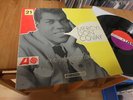 DON COVAY (w/JIMI HENDRIX) MERCY ORIG 1964 MONO LP