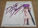 Dirty Dancing (Original Soundtrack) Vinyl LP Compilation UK 1987 RCA ?– BL86408